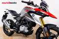 BMW G 310 GS - thumbnail 5