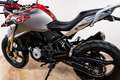 BMW G 310 GS - thumbnail 10