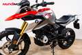 BMW G 310 GS - thumbnail 9