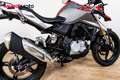 BMW G 310 GS - thumbnail 4