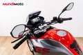BMW G 310 GS - thumbnail 11