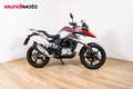 BMW G 310 GS - thumbnail 1