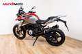 BMW G 310 GS - thumbnail 7