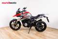 BMW G 310 GS - thumbnail 6