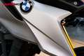 BMW G 310 GS - thumbnail 14