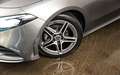 Mercedes-Benz A 180 A 180 AMG Line Gris - thumbnail 5