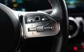 Mercedes-Benz A 180 A 180 AMG Line Gris - thumbnail 13