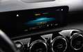 Mercedes-Benz A 180 A 180 AMG Line Gris - thumbnail 14