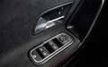 Mercedes-Benz A 180 A 180 AMG Line Gris - thumbnail 24