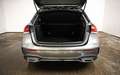 Mercedes-Benz A 180 A 180 AMG Line Gris - thumbnail 6