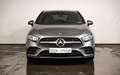 Mercedes-Benz A 180 A 180 AMG Line Gris - thumbnail 4