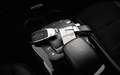 Mercedes-Benz A 180 A 180 AMG Line Gris - thumbnail 18