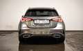 Mercedes-Benz A 180 A 180 AMG Line Gris - thumbnail 3