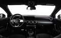 Mercedes-Benz A 180 A 180 AMG Line Gris - thumbnail 10