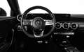 Mercedes-Benz A 180 A 180 AMG Line Gris - thumbnail 11