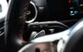 Mercedes-Benz A 180 A 180 AMG Line Gris - thumbnail 22