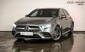 Mercedes-Benz A 180 A 180 AMG Line Gris - thumbnail 1