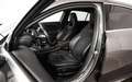 Mercedes-Benz A 180 A 180 AMG Line Gris - thumbnail 9