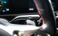 Mercedes-Benz A 180 A 180 AMG Line Gris - thumbnail 23