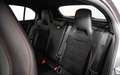 Mercedes-Benz A 180 A 180 AMG Line Gris - thumbnail 7