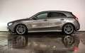Mercedes-Benz A 180 A 180 AMG Line Gris - thumbnail 2