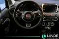 Fiat 500X Cross |U-CONNECT|TEMPO.|PDC|LANE|KLIMA Grau - thumbnail 11