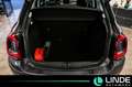 Fiat 500X Cross |U-CONNECT|TEMPO.|PDC|LANE|KLIMA Grau - thumbnail 7