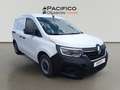 Renault Kangoo Fg. 1.5Blue dCi Profesional Ábrete Sésamo Blanco - thumbnail 1