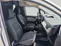 Renault Kangoo Fg. 1.5Blue dCi Profesional Ábrete Sésamo Blanco - thumbnail 5
