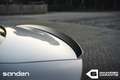 Audi RS3 2.5 TFSI Quattro|nieuwstaat|pano|leder|camera|BTW! Argent - thumbnail 14
