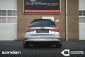 Audi RS3 2.5 TFSI Quattro|nieuwstaat|pano|leder|camera|BTW! Argent - thumbnail 6