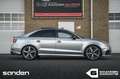 Audi RS3 2.5 TFSI Quattro|nieuwstaat|pano|leder|camera|BTW! Argent - thumbnail 3