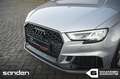 Audi RS3 2.5 TFSI Quattro|nieuwstaat|pano|leder|camera|BTW! Argent - thumbnail 9