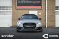 Audi RS3 2.5 TFSI Quattro|nieuwstaat|pano|leder|camera|BTW! Argent - thumbnail 5