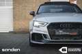 Audi RS3 2.5 TFSI Quattro|nieuwstaat|pano|leder|camera|BTW! Argent - thumbnail 7