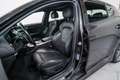 Kia Stinger 3.3 T-GDI GT 4x4 Aut. 366 Gris - thumbnail 13