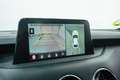 Kia Stinger 3.3 T-GDI GT 4x4 Aut. 366 Gris - thumbnail 32