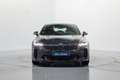 Kia Stinger 3.3 T-GDI GT 4x4 Aut. 366 Gris - thumbnail 2