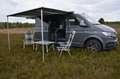 Volkswagen T6.1 Wohnmobil DSG AUTOMATIK 110KW Kurzer Radsta Grau - thumbnail 24