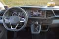 Volkswagen T6.1 Wohnmobil DSG AUTOMATIK 110KW Kurzer Radsta Grau - thumbnail 4