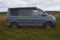 Volkswagen T6.1 Wohnmobil DSG AUTOMATIK 110KW Kurzer Radsta Grau - thumbnail 12