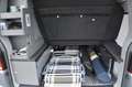 Volkswagen T6.1 Wohnmobil DSG AUTOMATIK 110KW Kurzer Radsta Grau - thumbnail 29