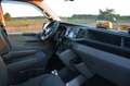 Volkswagen T6.1 Wohnmobil DSG AUTOMATIK 110KW Kurzer Radsta Grau - thumbnail 17