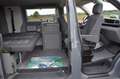 Volkswagen T6.1 Wohnmobil DSG AUTOMATIK 110KW Kurzer Radsta Grau - thumbnail 30