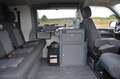 Volkswagen T6.1 Wohnmobil DSG AUTOMATIK 110KW Kurzer Radsta Grau - thumbnail 21