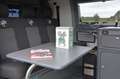 Volkswagen T6.1 Wohnmobil DSG AUTOMATIK 110KW Kurzer Radsta Grau - thumbnail 22