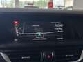 Alfa Romeo Stelvio 2.2 Turbodiesel 210 CV AT8 Q4 Executive Rosso - thumbnail 12