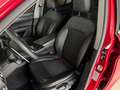 Alfa Romeo Stelvio 2.2 Turbodiesel 210 CV AT8 Q4 Executive Rosso - thumbnail 7
