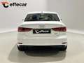 Audi A3 Sedan 2.0 TDI 184 CV S tronic Sport quattro Wit - thumbnail 5