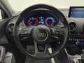 Audi A3 Sedan 2.0 TDI 184 CV S tronic Sport quattro Wit - thumbnail 8